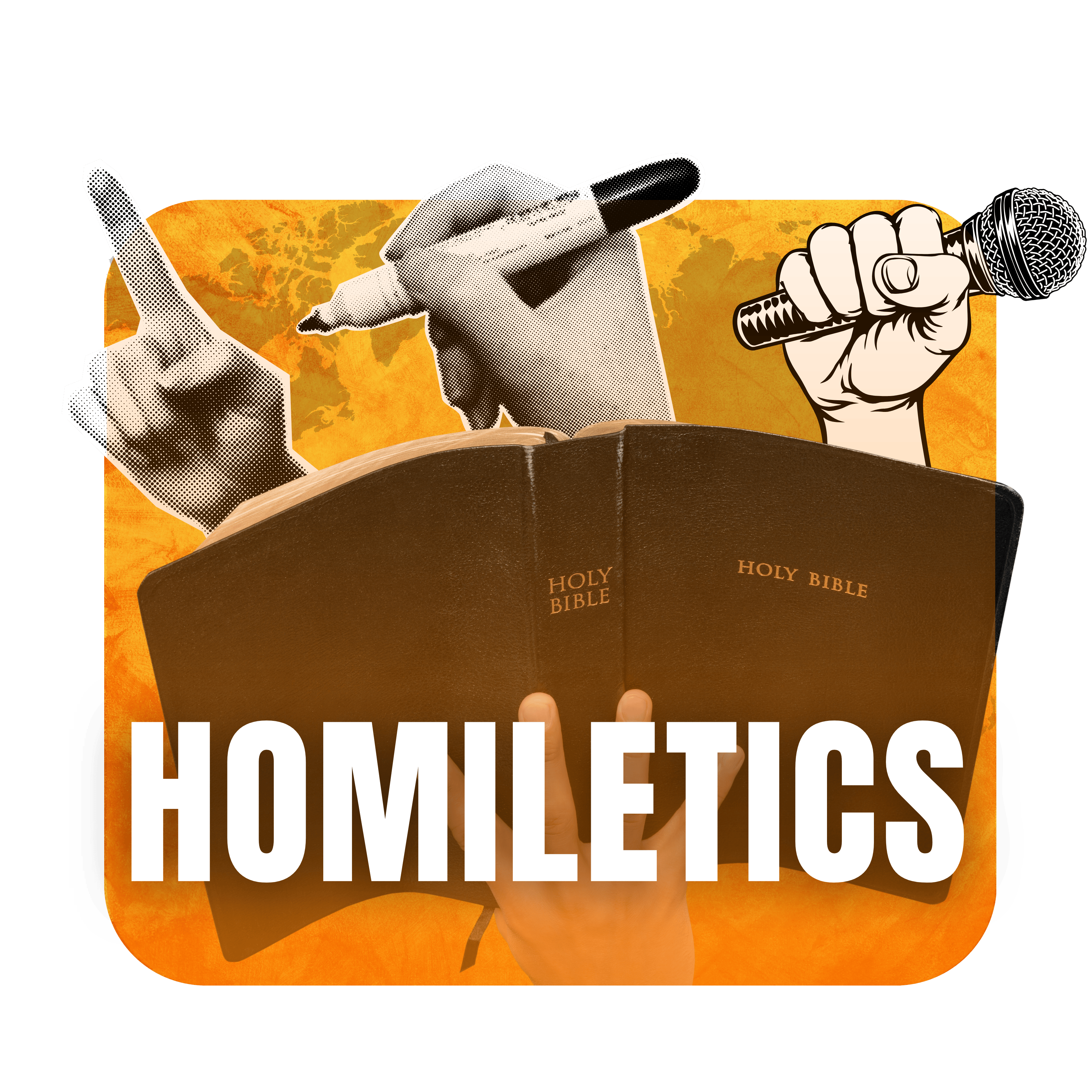 Homiletics